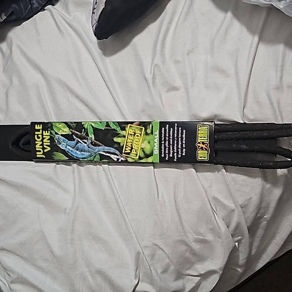 Exo Terra Jungle Vine